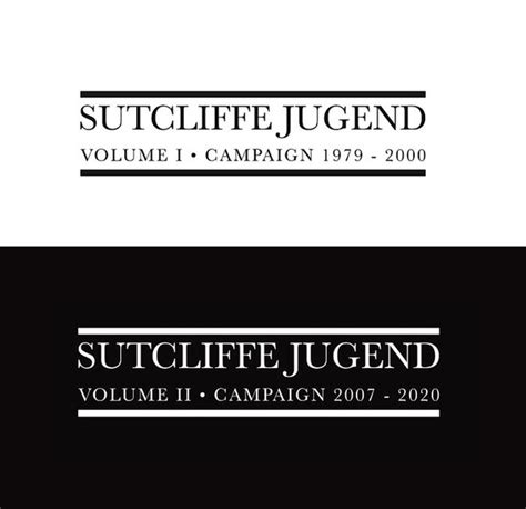 power electronics rym|Sutcliffe Jügend .